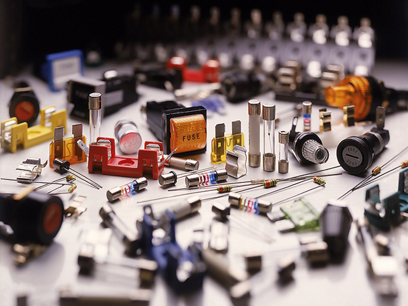 Esenyurt Elektronik Par�a �thalat�